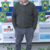 CVI-PR reúne associados em Festa Junina com palestra técnica - 076