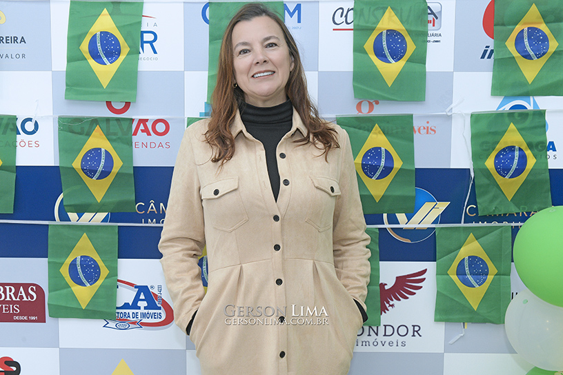 CVI-PR reúne associados em Festa Junina com palestra técnica - 082