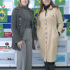 CVI-PR reúne associados em Festa Junina com palestra técnica - 085