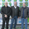 CVI-PR reúne associados em Festa Junina com palestra técnica - 089