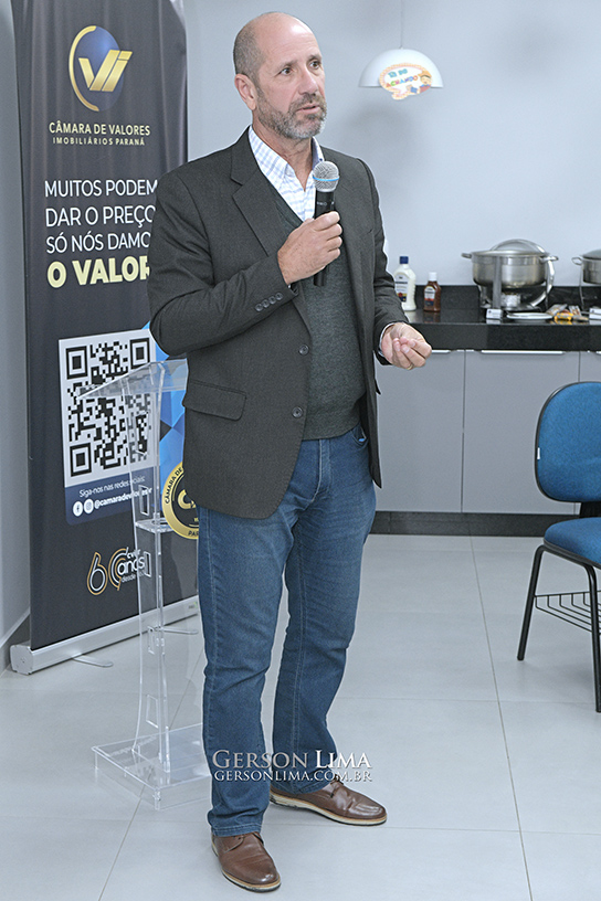 CVI-PR reúne associados em Festa Junina com palestra técnica - 122