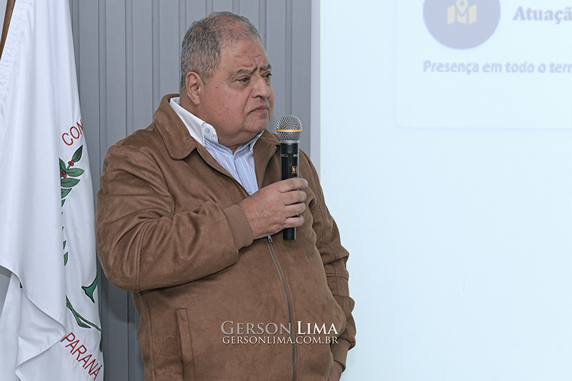 CVI-PR reúne associados em Festa Junina com palestra técnica - 153