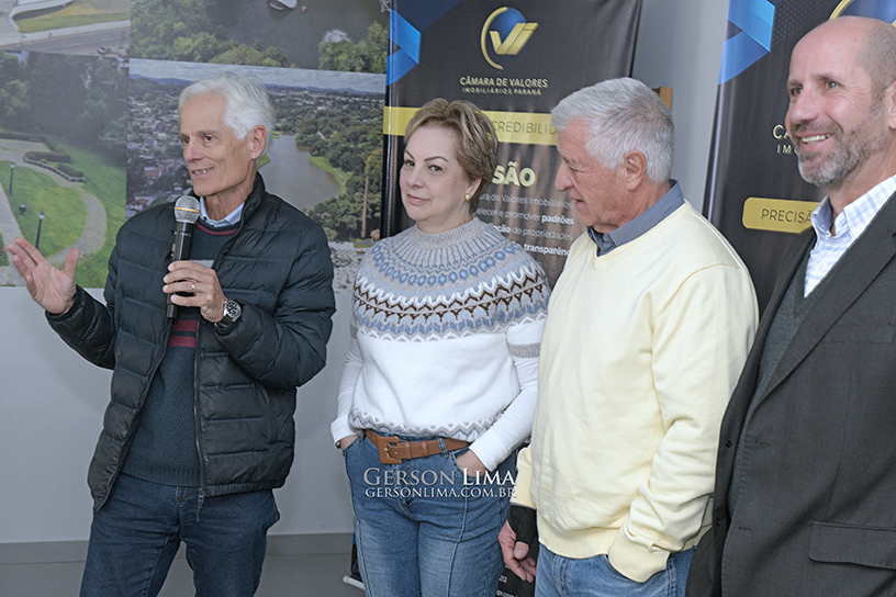 CVI-PR reúne associados em Festa Junina com palestra técnica - 167
