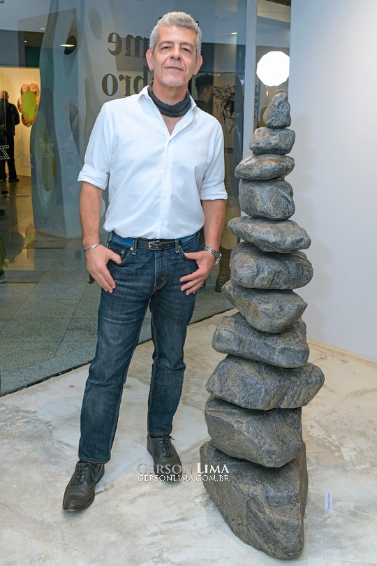 Galeria Zilda Fraletti Curitiba Art Week 2026 005