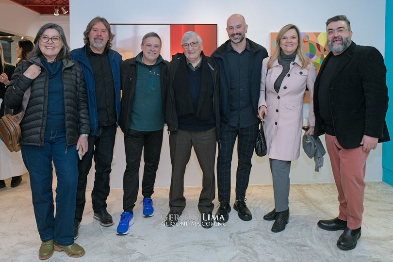 Galeria Zilda Fraletti Curitiba Art Week 2026 017