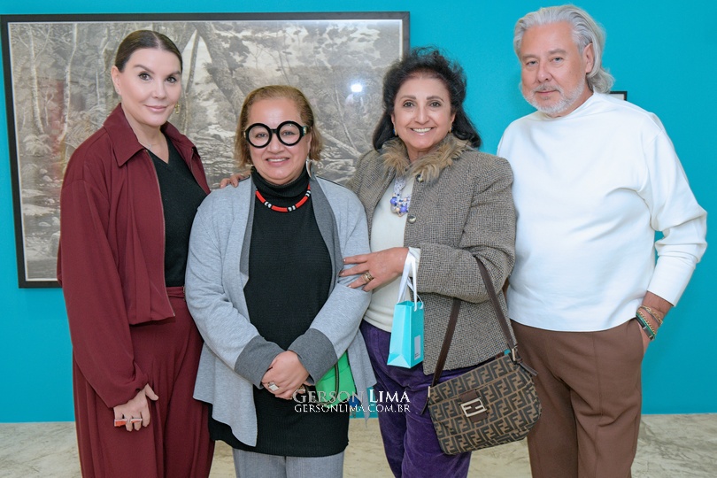 Galeria Zilda Fraletti Curitiba Art Week 2026 021