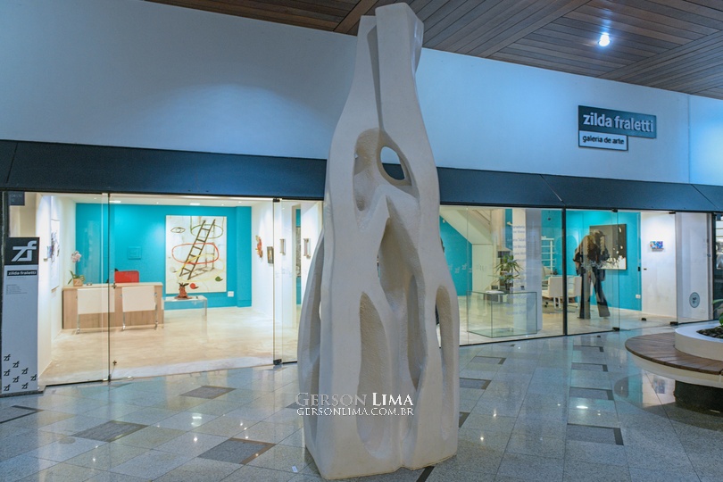 Galeria Zilda Fraletti Curitiba Art Week 2026 027