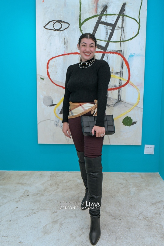 Galeria Zilda Fraletti Curitiba Art Week 2026 028