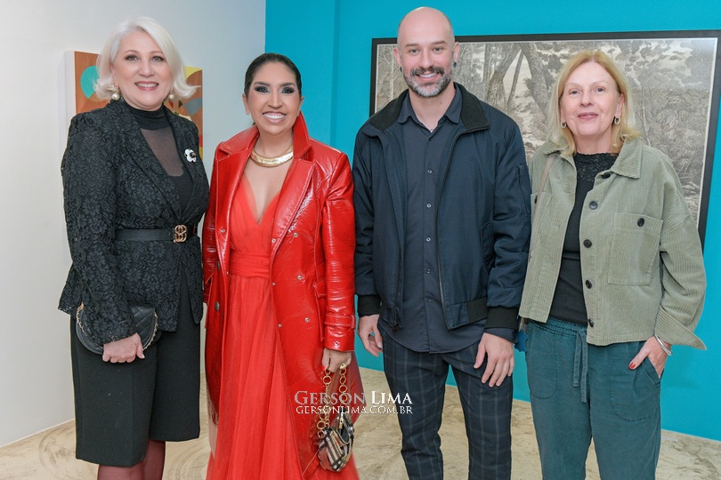 Galeria Zilda Fraletti Curitiba Art Week 2026 030