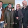 Galeria Zilda Fraletti Curitiba Art Week 2026 033