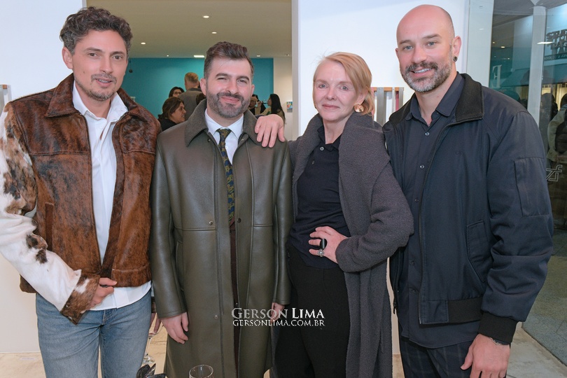 Galeria Zilda Fraletti Curitiba Art Week 2026 033