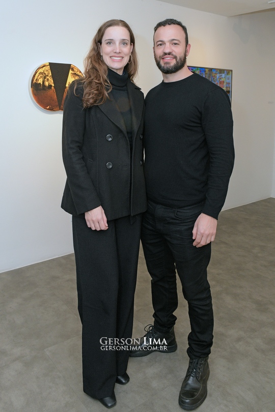 Galeria Zilda Fraletti Curitiba Art Week 2026 036