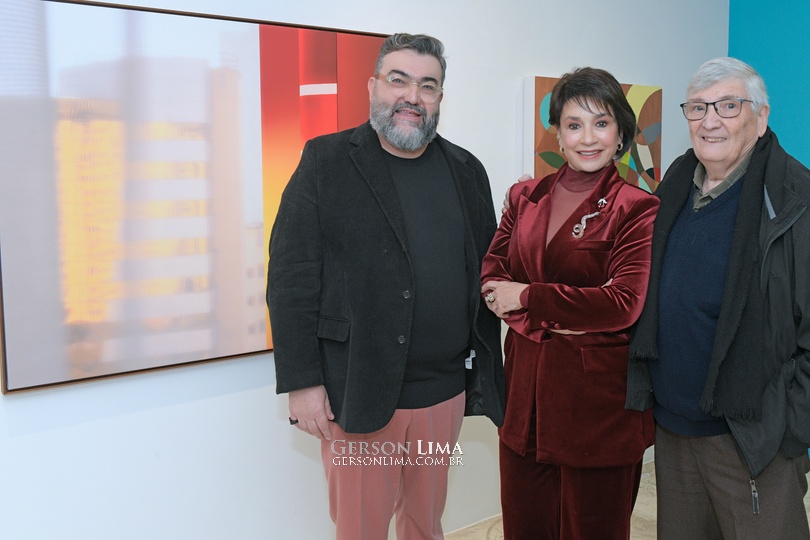 Galeria Zilda Fraletti Curitiba Art Week 2026 042