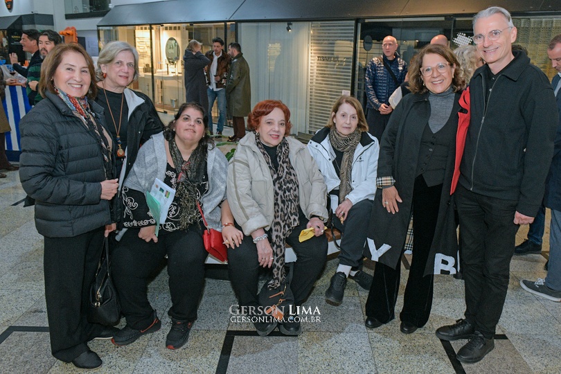Galeria Zilda Fraletti Curitiba Art Week 2026 043