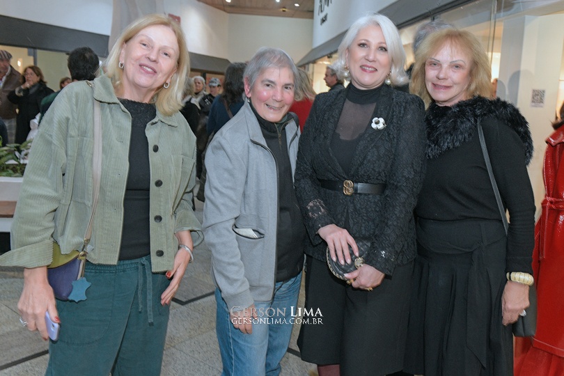 Galeria Zilda Fraletti Curitiba Art Week 2026 048