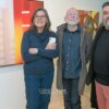 Galeria Zilda Fraletti Curitiba Art Week 2026 059