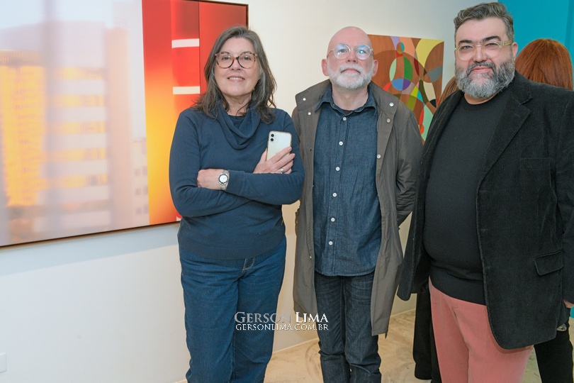 Galeria Zilda Fraletti Curitiba Art Week 2026 059