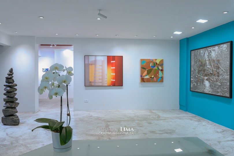 Galeria Zilda Fraletti Curitiba Art Week 2026 063