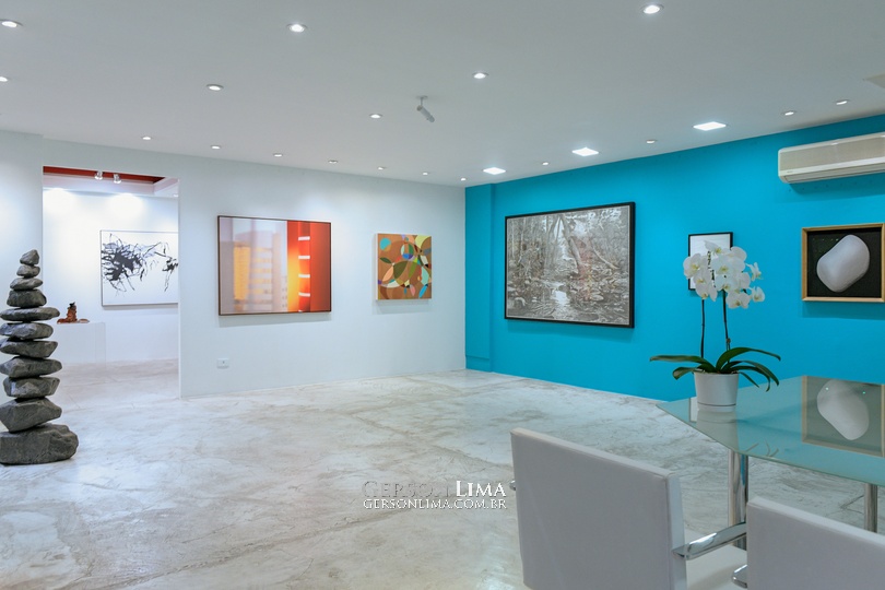 Galeria Zilda Fraletti Curitiba Art Week 2026 071