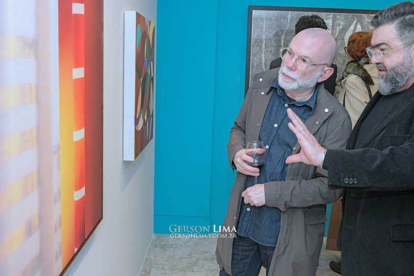 Galeria Zilda Fraletti Curitiba Art Week 2026 072