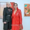 Galeria Zilda Fraletti Curitiba Art Week 2026 074