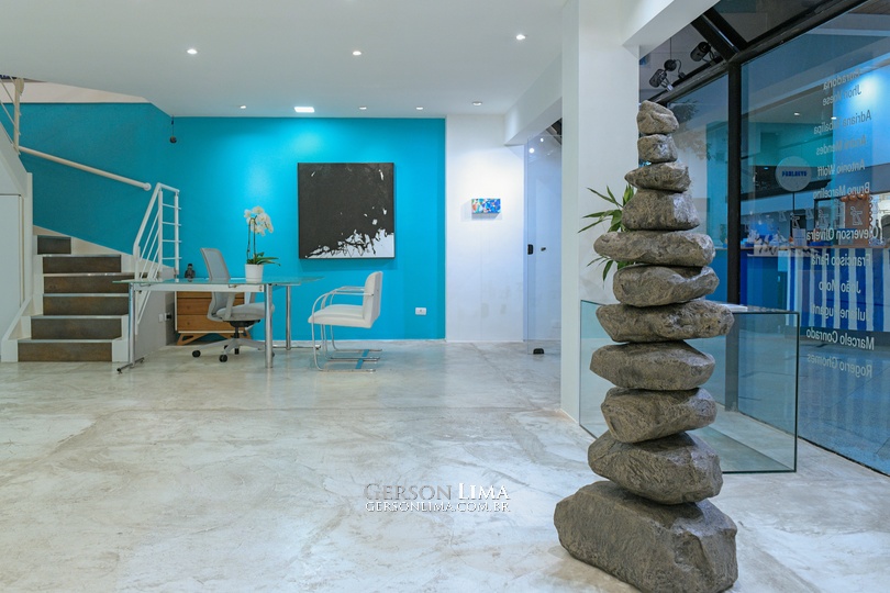 Galeria Zilda Fraletti Curitiba Art Week 2026 079