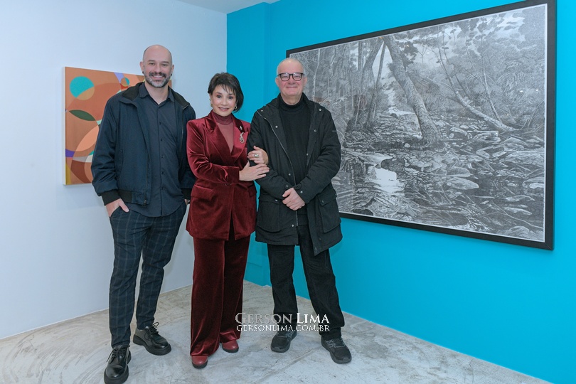 Galeria Zilda Fraletti Curitiba Art Week 2026 086