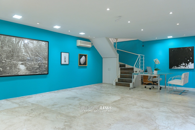 Galeria Zilda Fraletti Curitiba Art Week 2026 087