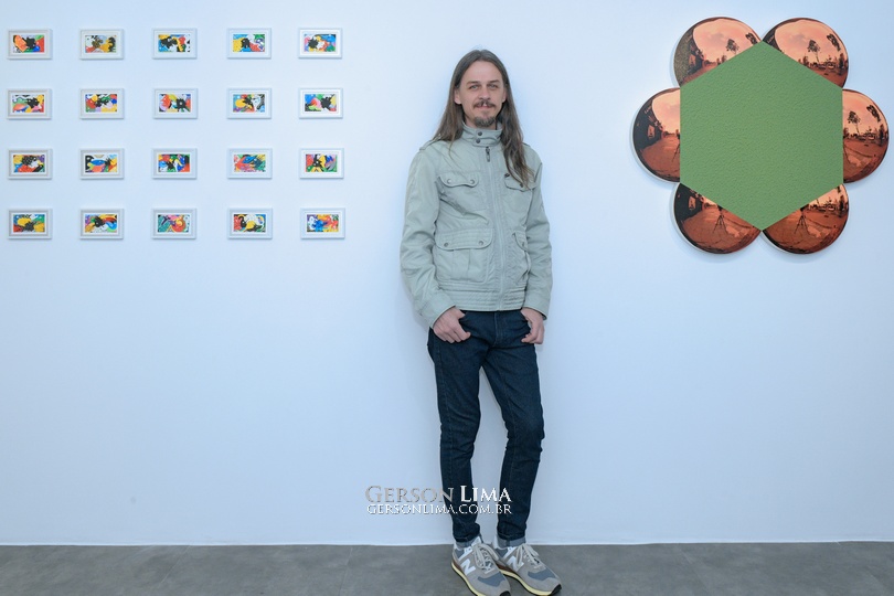 Galeria Zilda Fraletti Curitiba Art Week 2026 099