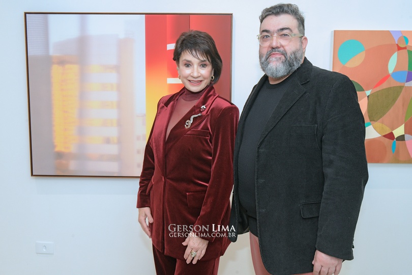 Galeria Zilda Fraletti Curitiba Art Week 2026 131