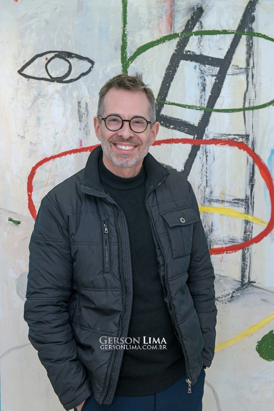 Galeria Zilda Fraletti Curitiba Art Week 2026 132