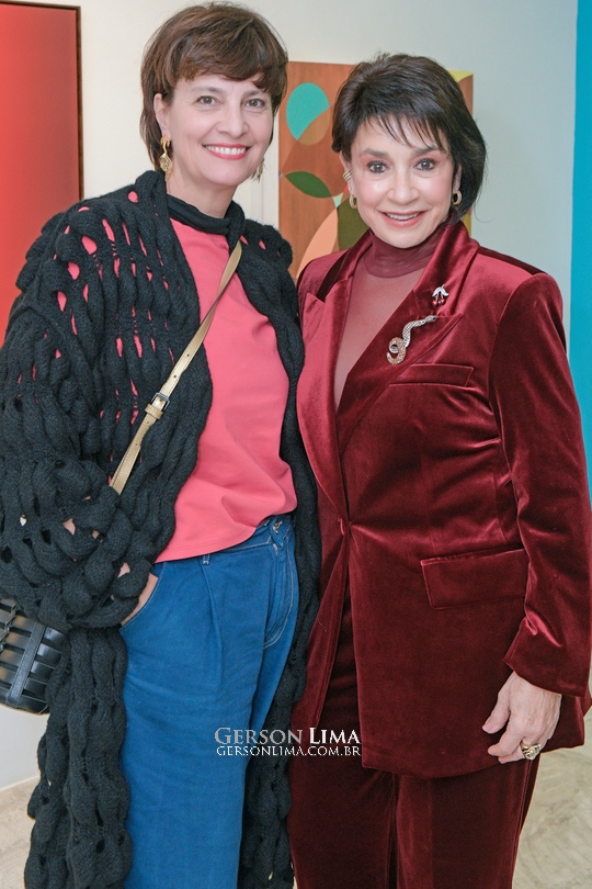 Galeria Zilda Fraletti Curitiba Art Week 2026 146