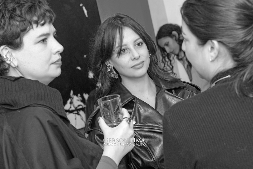 Galeria Zilda Fraletti Curitiba Art Week 2026 147