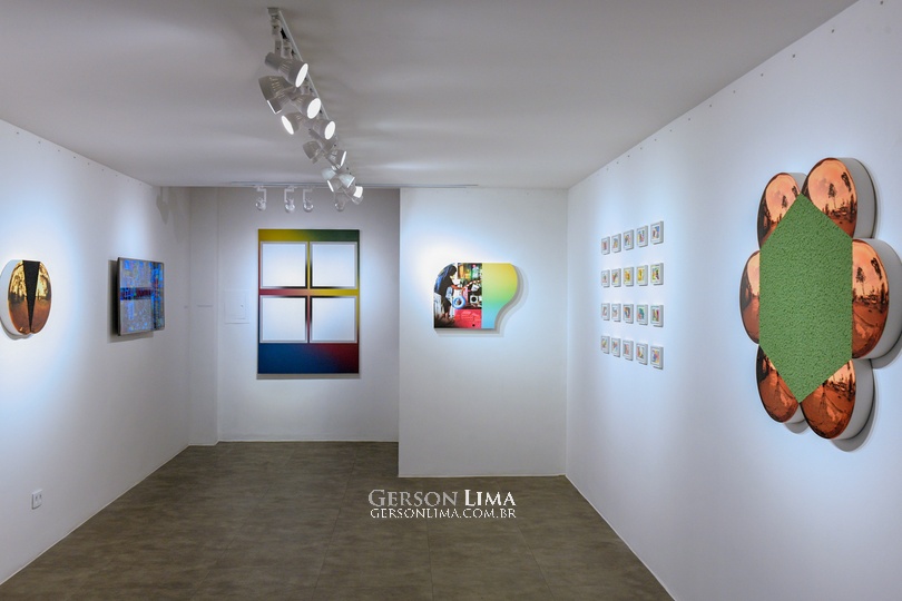 Galeria Zilda Fraletti Curitiba Art Week 2026 149