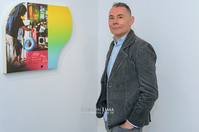 Galeria Zilda Fraletti Curitiba Art Week 2026 151