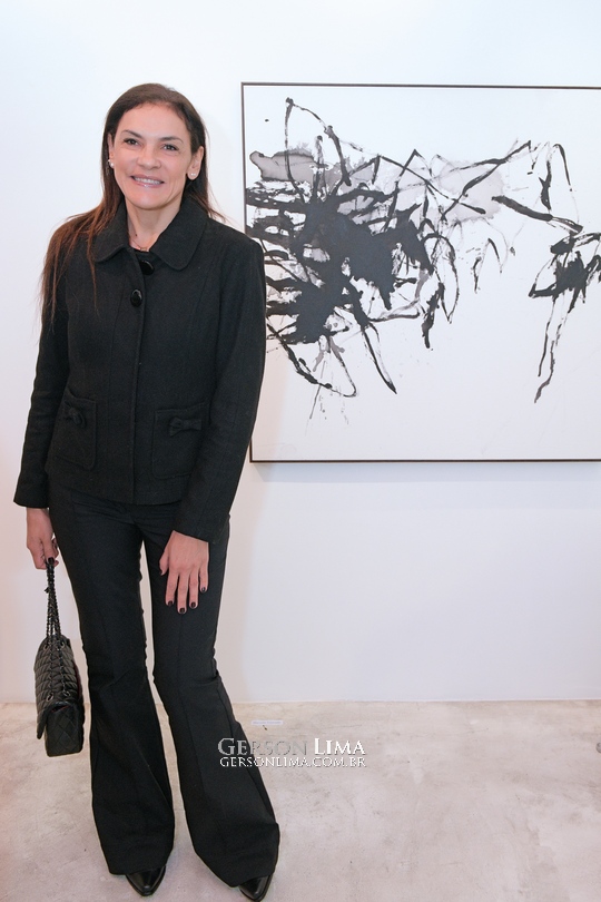 Galeria Zilda Fraletti Curitiba Art Week 2026 158