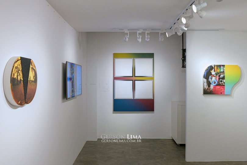 Galeria Zilda Fraletti Curitiba Art Week 2026 162