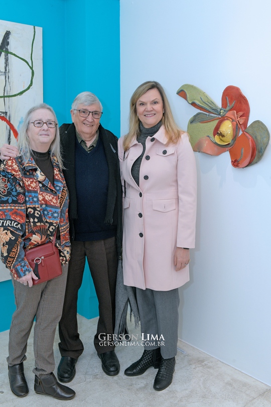Galeria Zilda Fraletti Curitiba Art Week 2026 177
