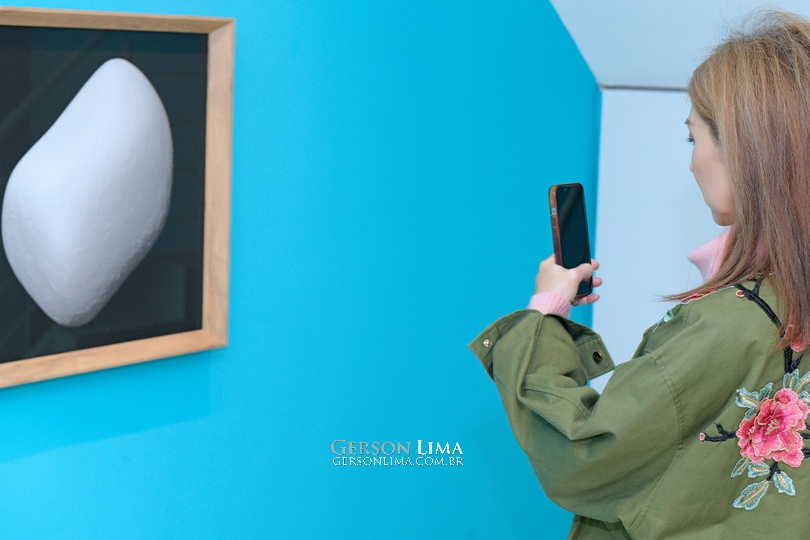Galeria Zilda Fraletti Curitiba Art Week 2026 178