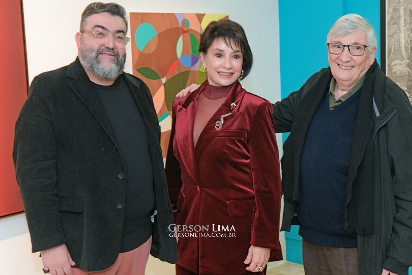 Galeria Zilda Fraletti Curitiba Art Week 2026 183