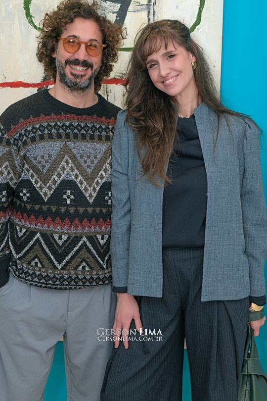 Galeria Zilda Fraletti Curitiba Art Week 2026 190