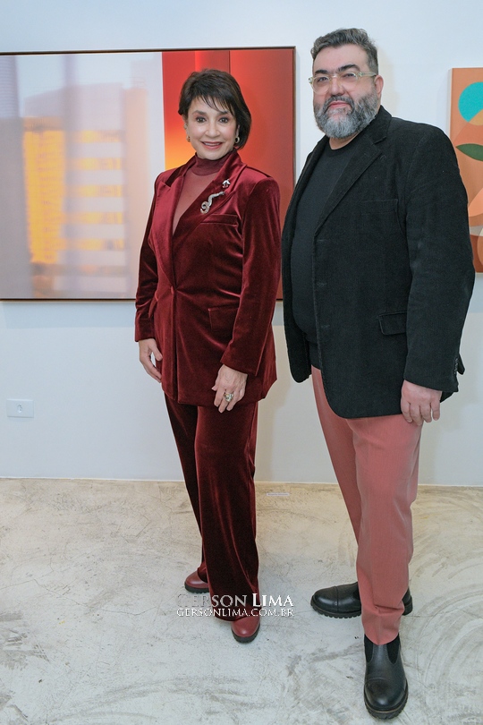 Galeria Zilda Fraletti Curitiba Art Week 2026 192