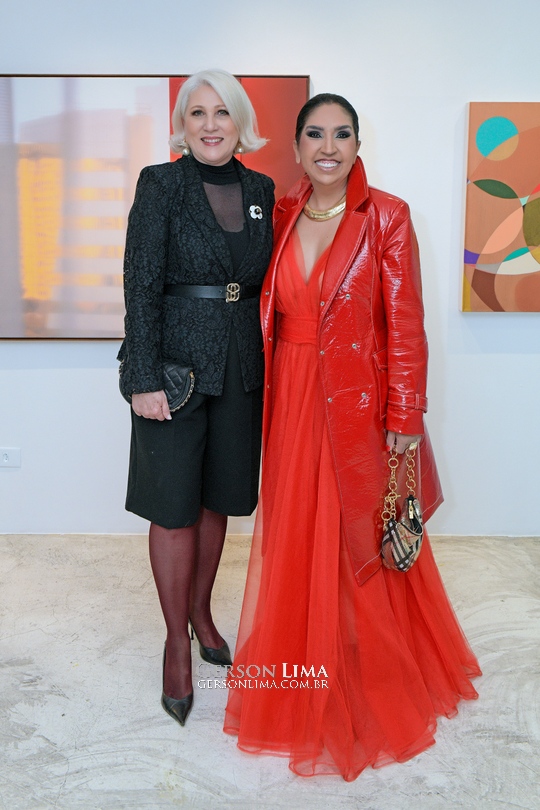 Galeria Zilda Fraletti Curitiba Art Week 2026 193