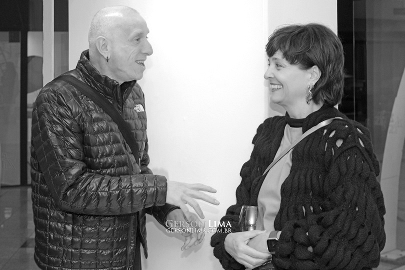Galeria Zilda Fraletti Curitiba Art Week 2026 208