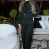 M Decor e Hunter Douglas na CASACOR Parana - 198