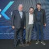 ACP lança Programa de Aceleração Hub da XV - 002