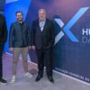 ACP lança Programa de Aceleração Hub da XV - 003