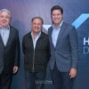 ACP lança Programa de Aceleração Hub da XV - 004
