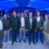 ACP lança Programa de Aceleração Hub da XV - 005