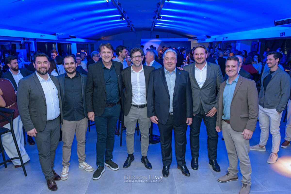 ACP lança Programa de Aceleração Hub da XV - 005